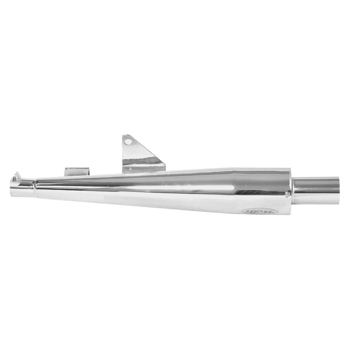 LGP SILENCER WB1