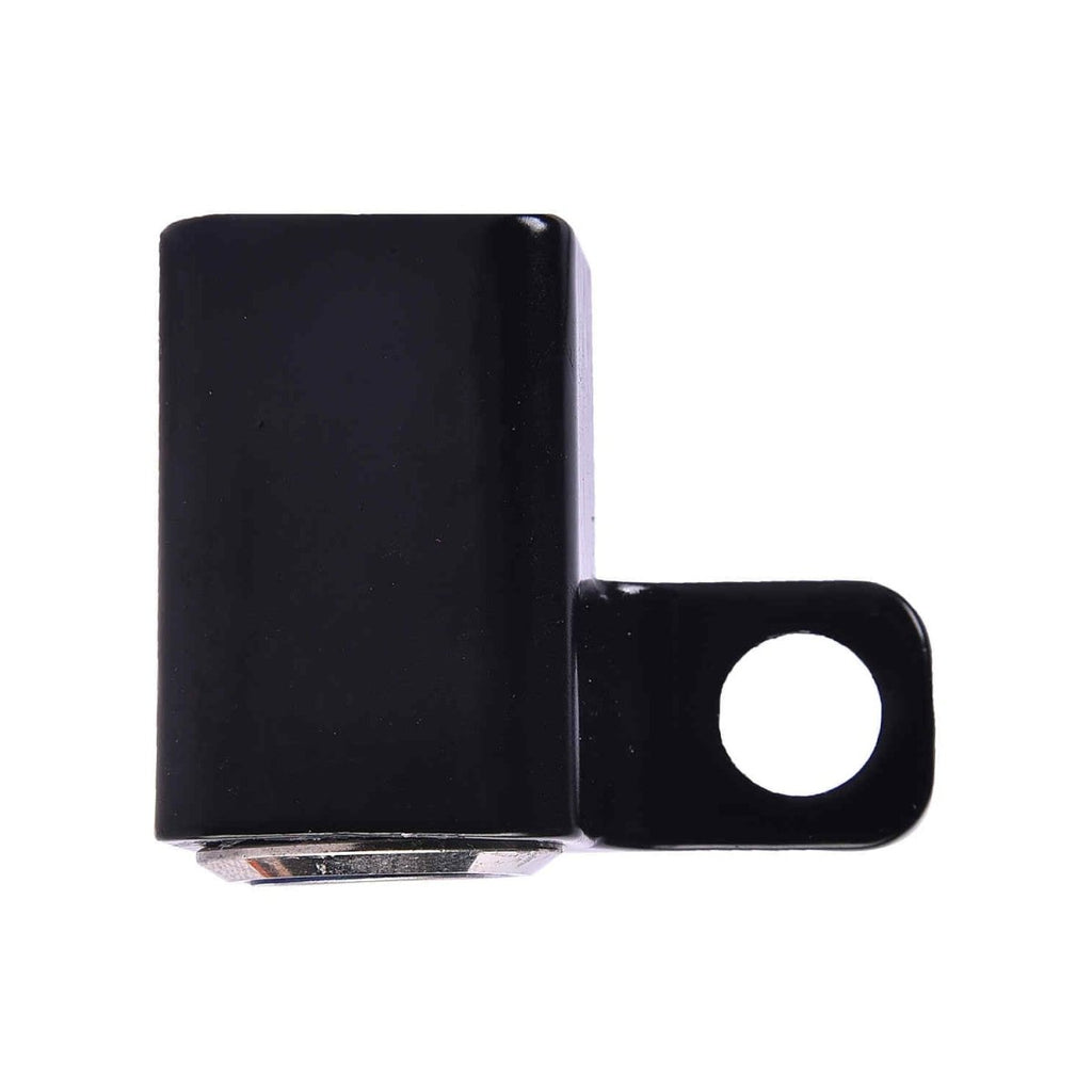 LGP SWITCH PRESSING MIRROR FITTING - View 2