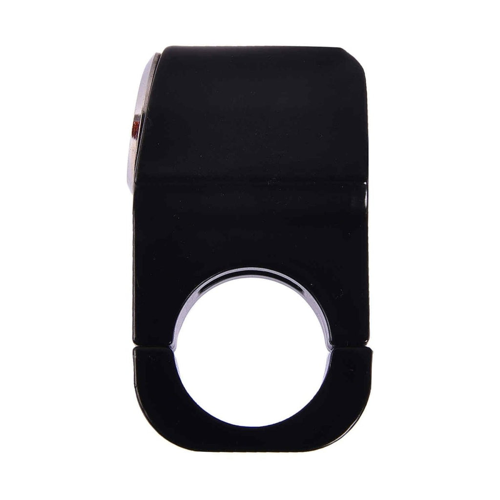 LGP SWITCH PRESSING SINGLE - View 3