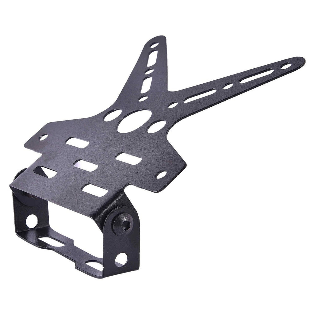 LGP TAIL TIDY