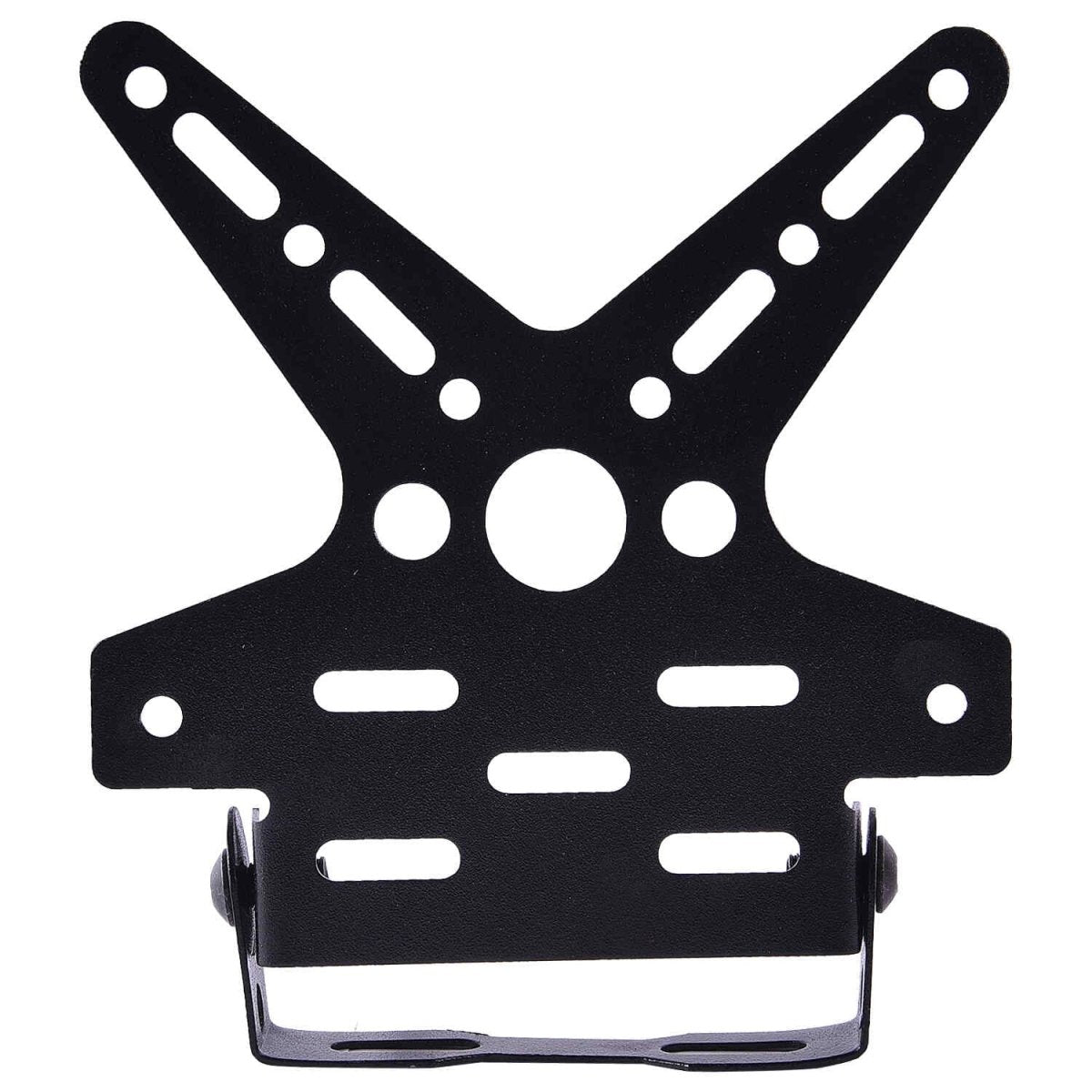 LGP TAIL TIDY - View 3