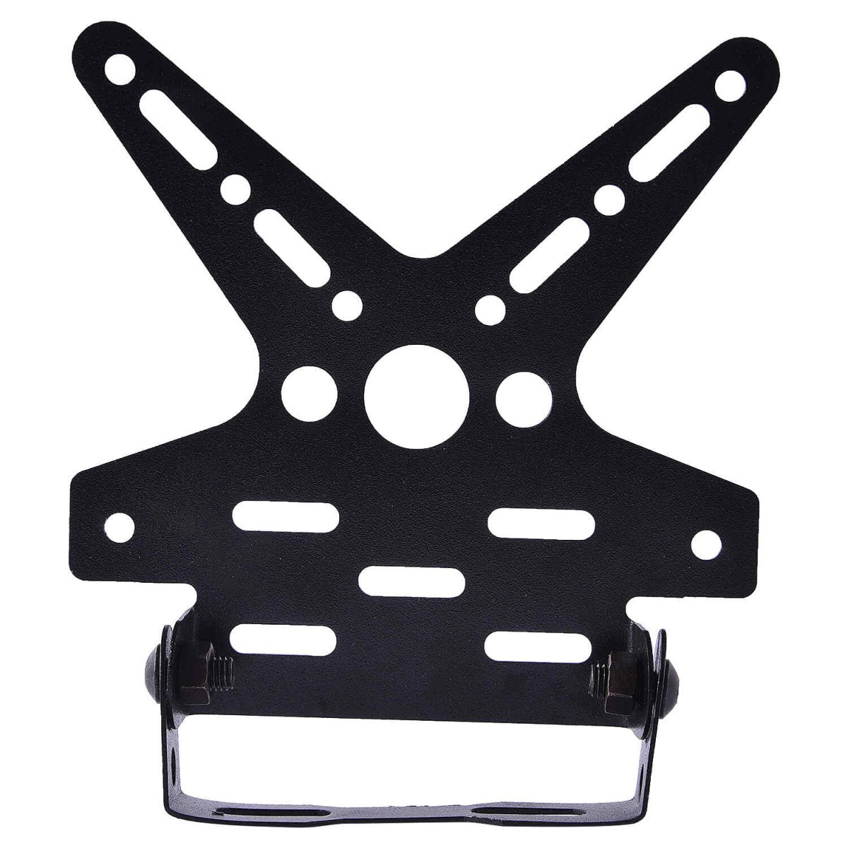 LGP TAIL TIDY - View 4