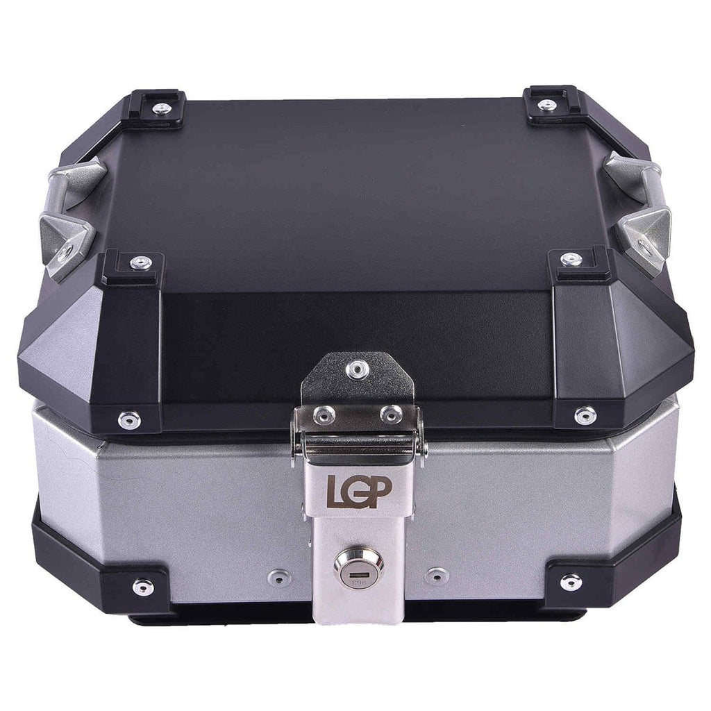 LGP TOP BOX 10L