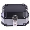 LGP TOP BOX 10L