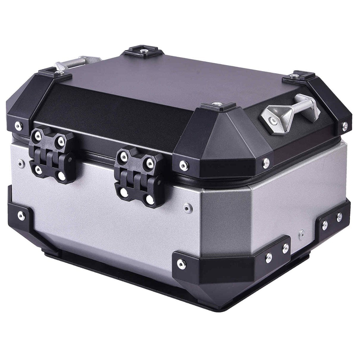 LGP TOP BOX 10L - View 5