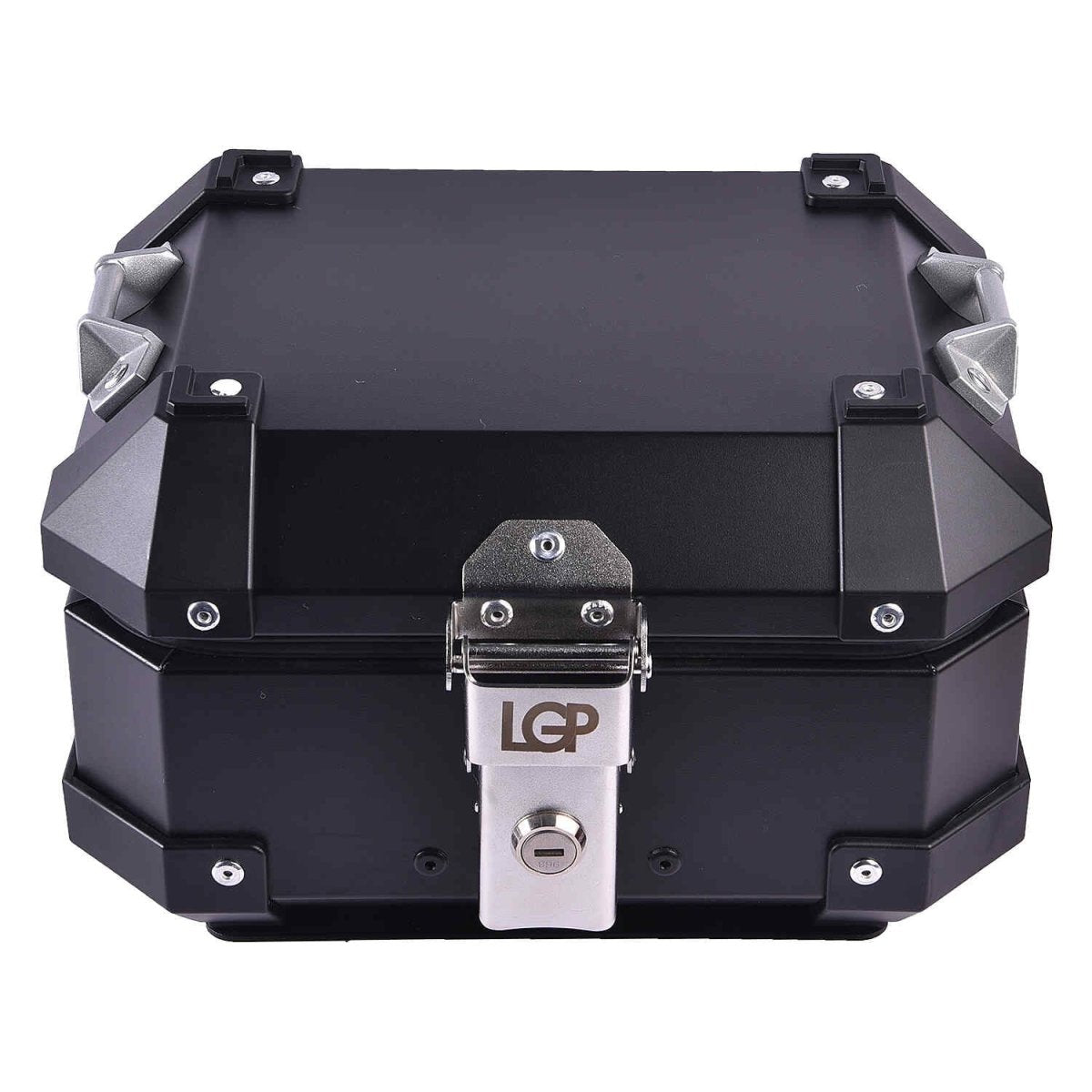 LGP TOP BOX 10L - View 2