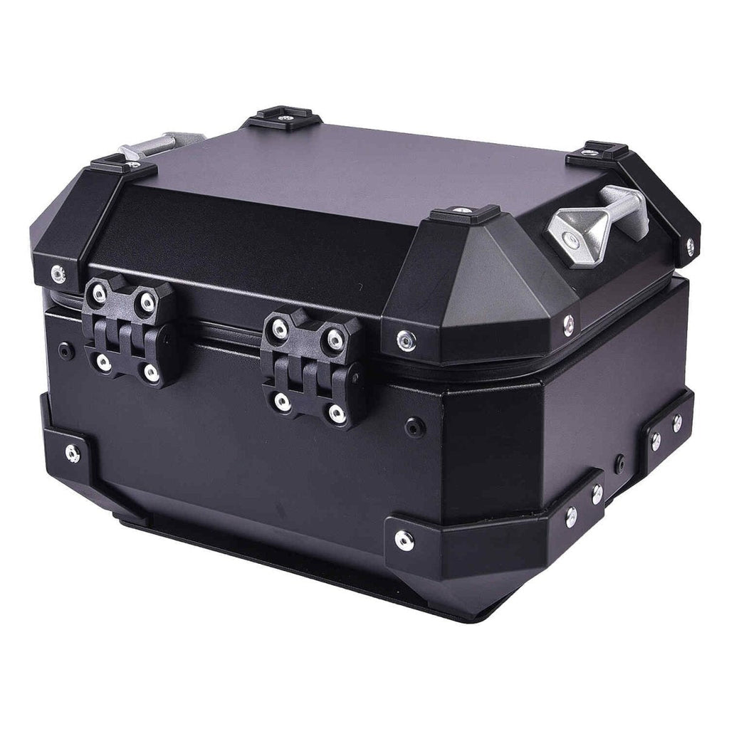 LGP TOP BOX 10L - View 6