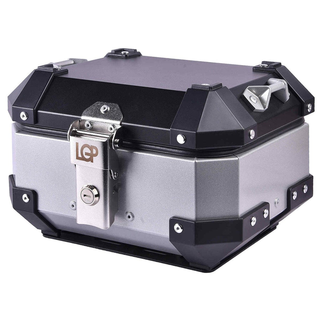 LGP TOP BOX 10L - View 3