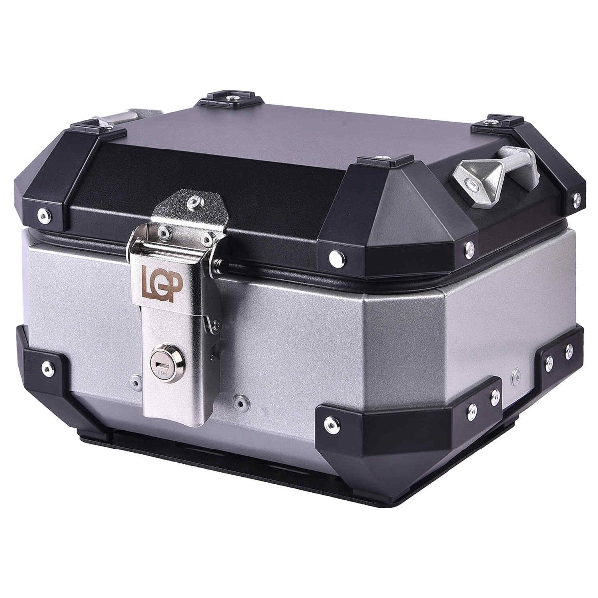 LGP TOP BOX 10L - View 3