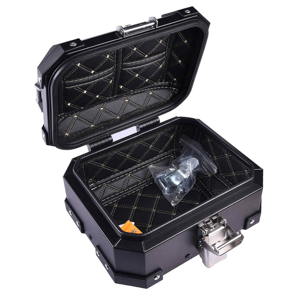 LGP TOP BOX 10L - View 9
