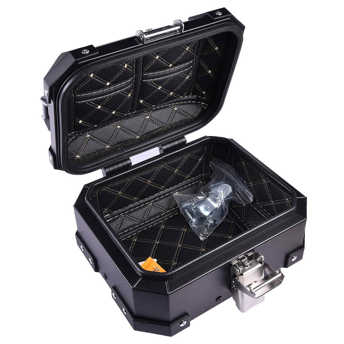 LGP TOP BOX 10L - View 9