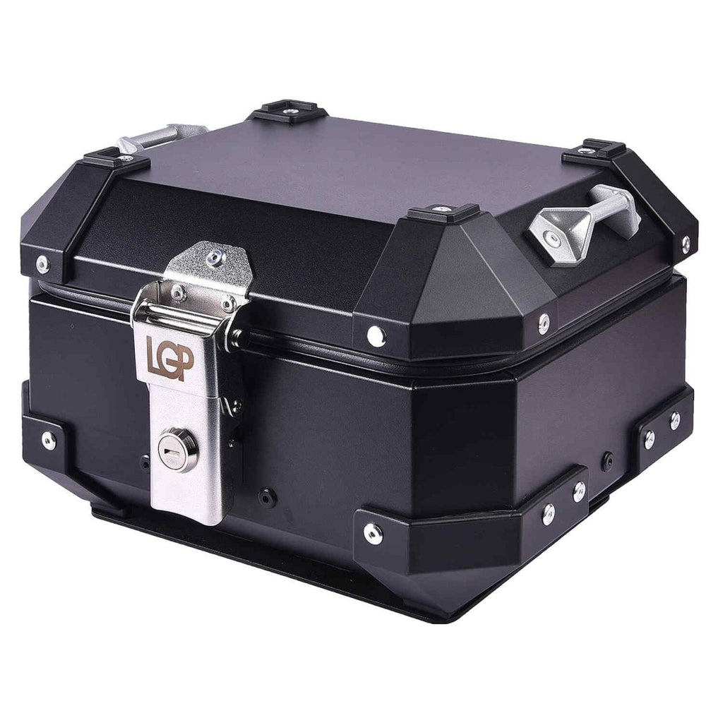 LGP TOP BOX 10L - View 4