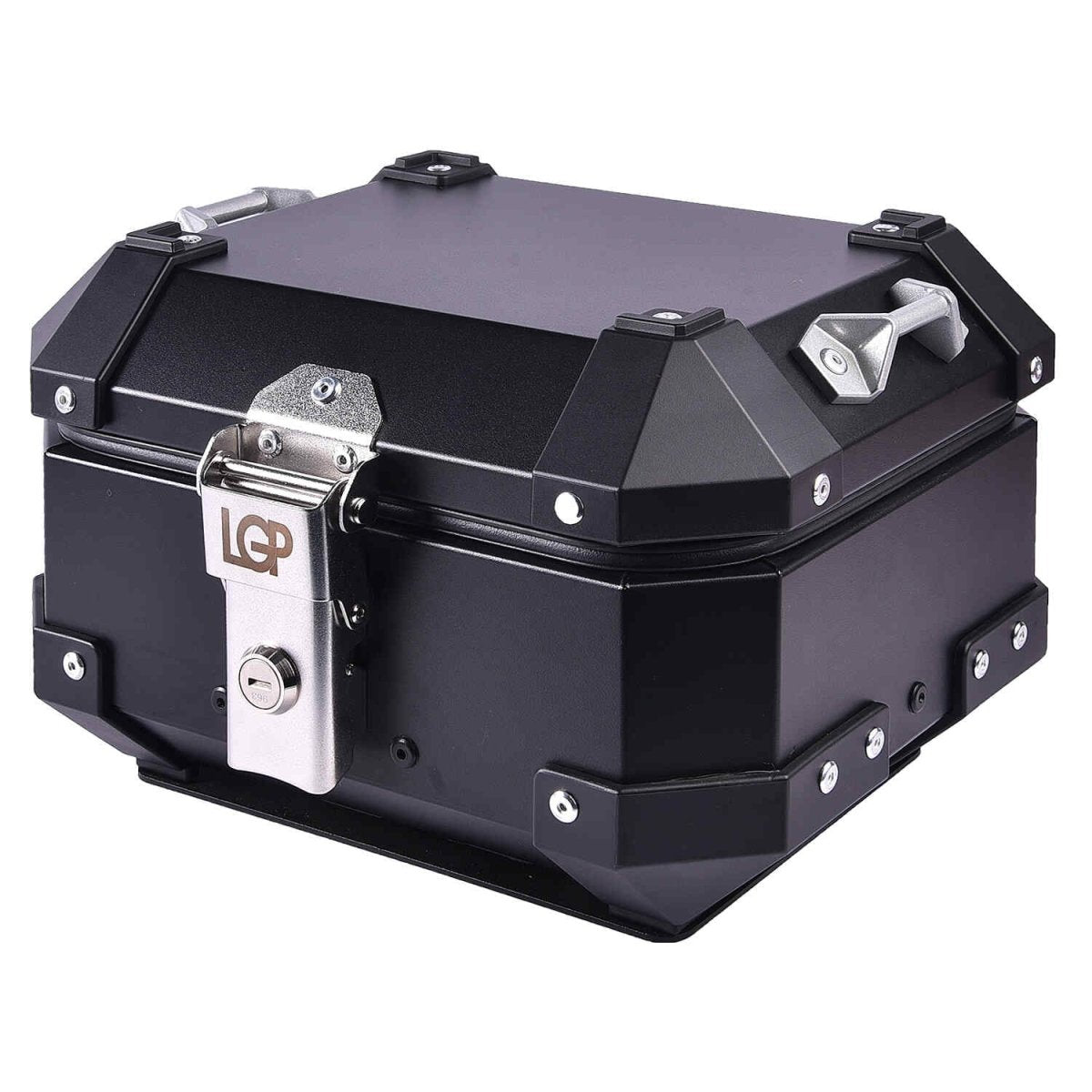 LGP TOP BOX 10L - View 4