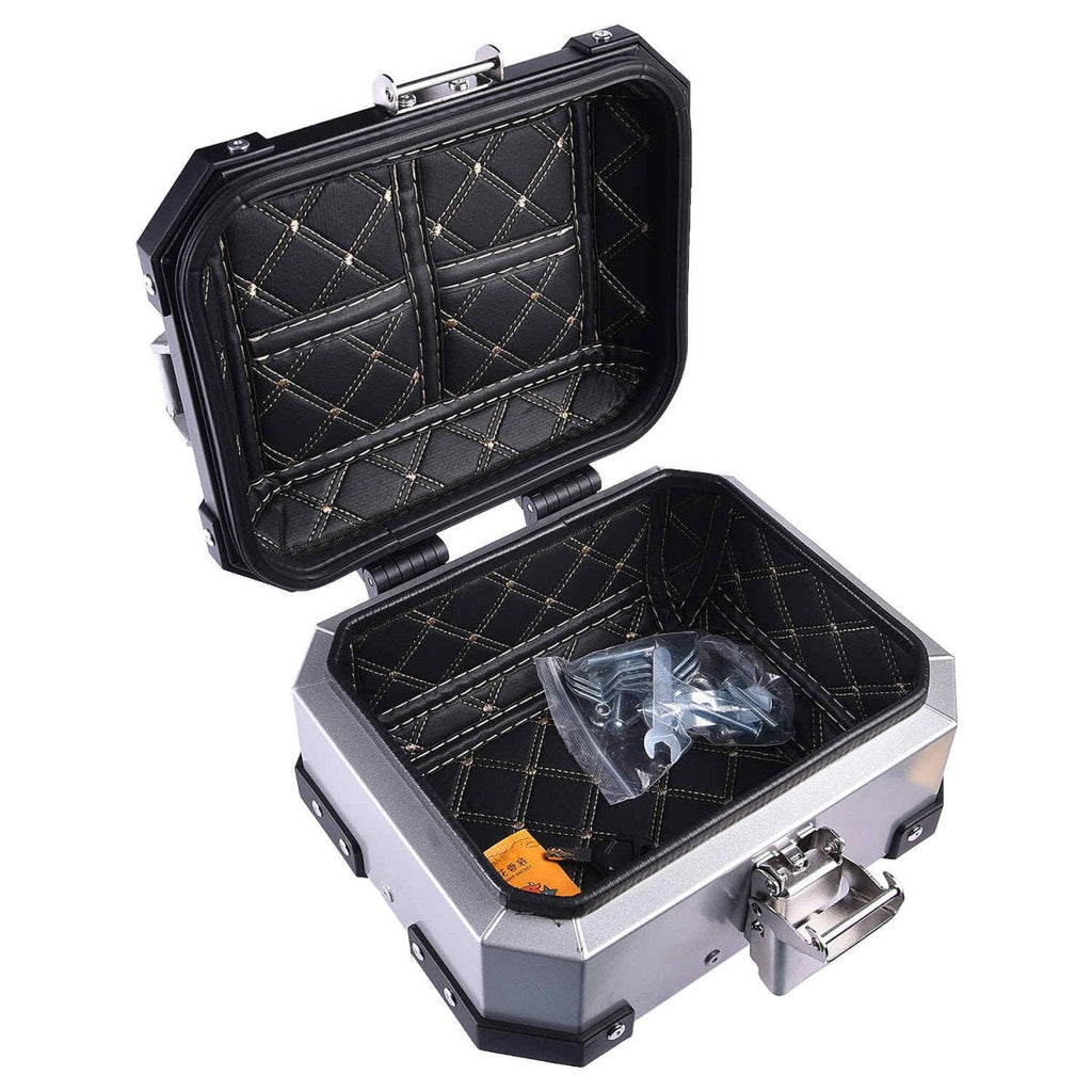 LGP TOP BOX 10L - View 8