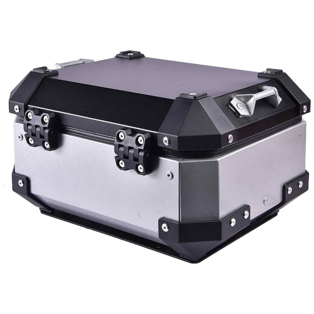 LGP TOP BOX 15L - View 5