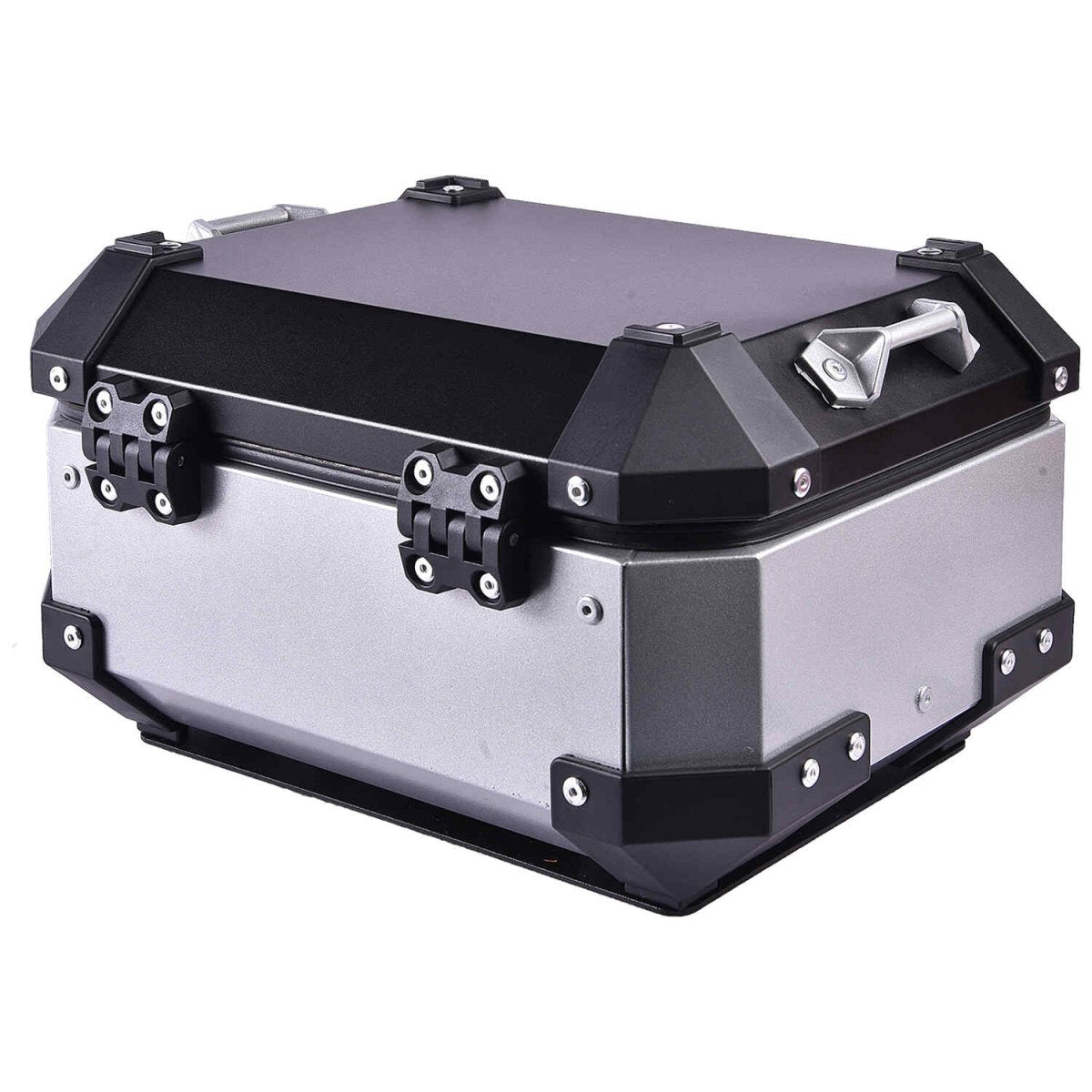 LGP TOP BOX 15L - View 5