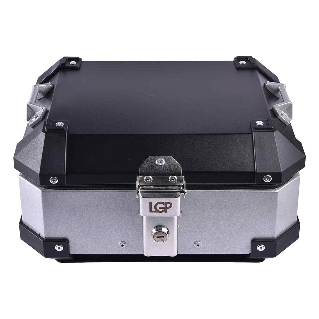 LGP TOP BOX 15L - View 3
