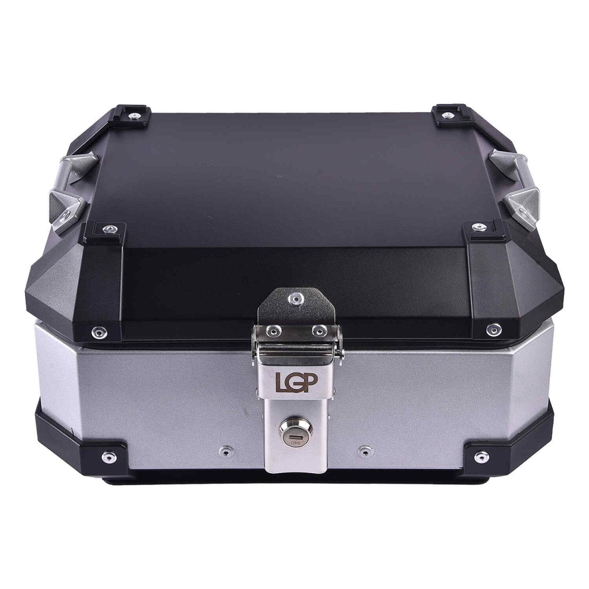 LGP TOP BOX 15L - View 3