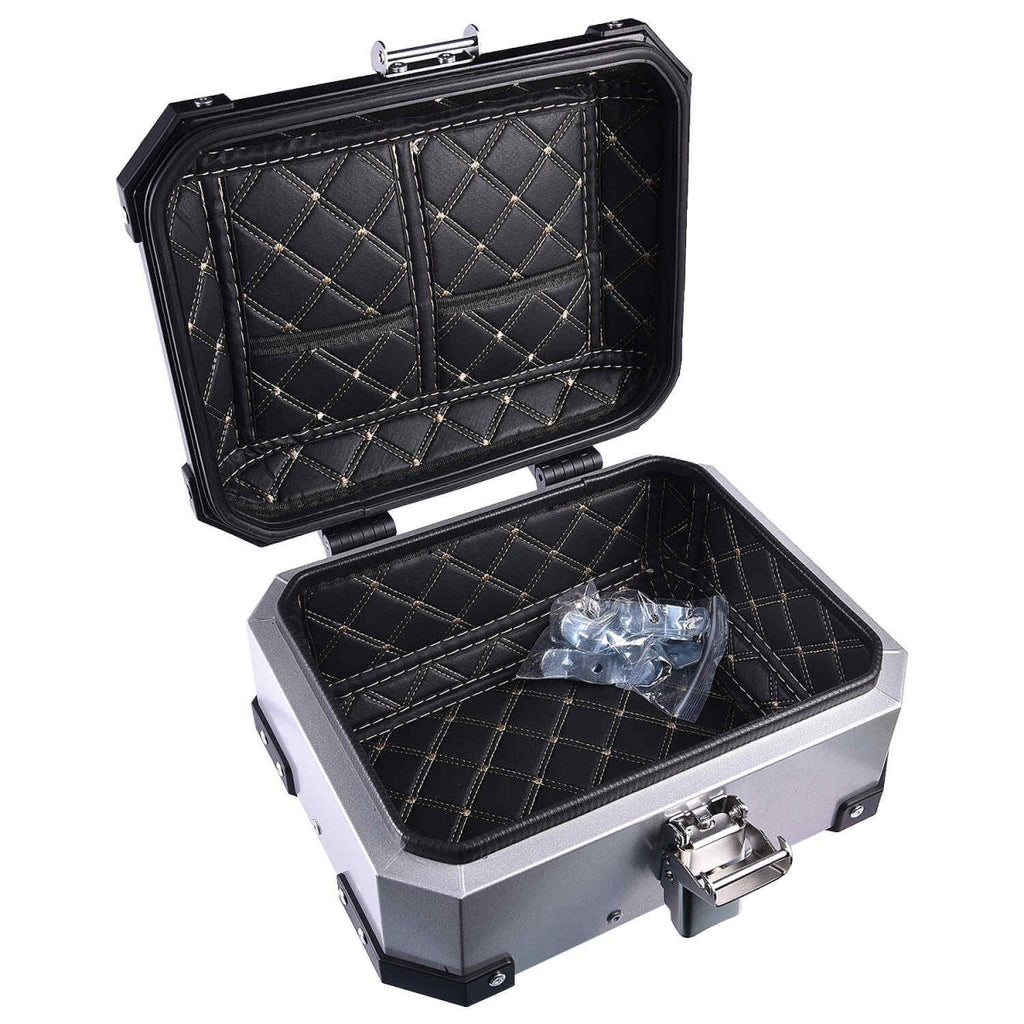 LGP TOP BOX 15L - View 8