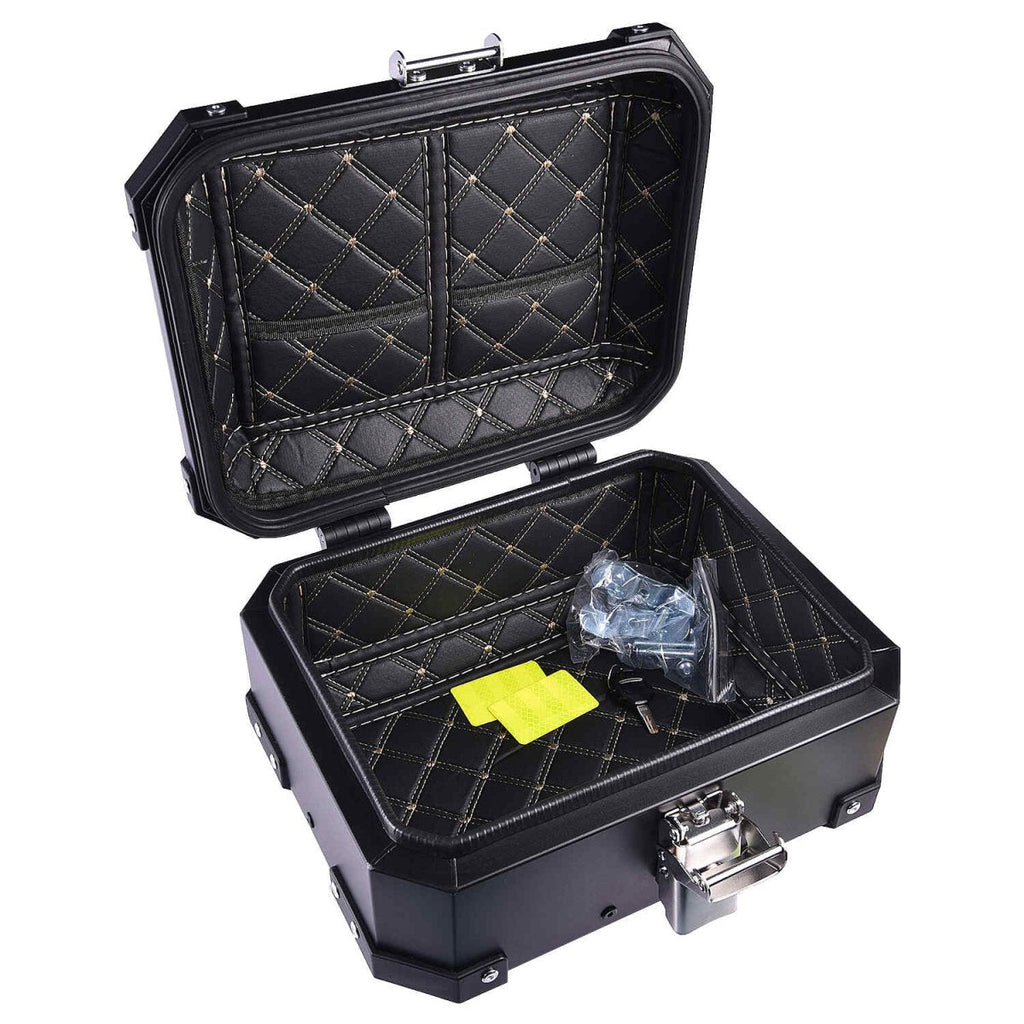 LGP TOP BOX 15L - View 9