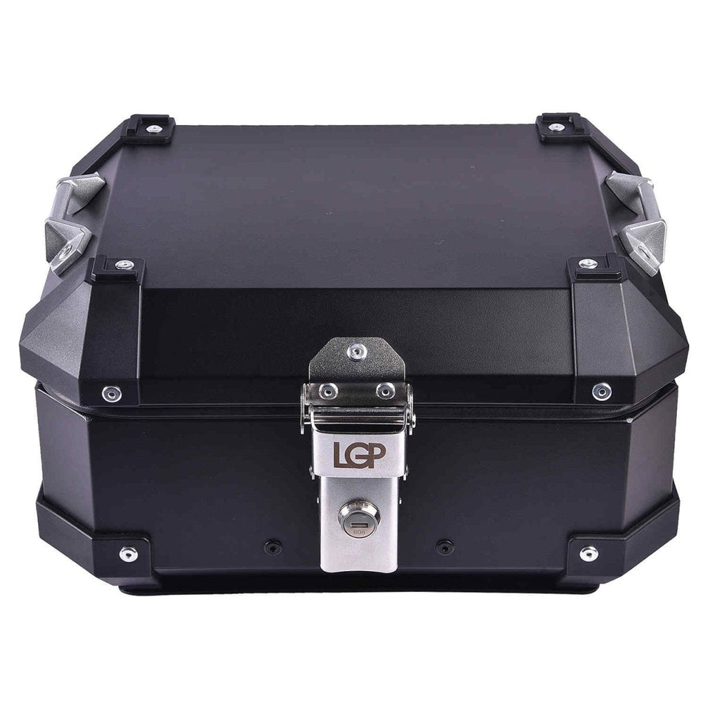 LGP TOP BOX 15L - View 4
