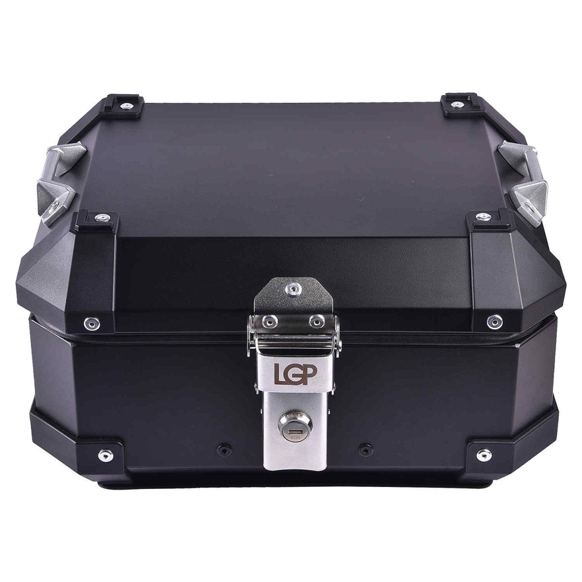 LGP TOP BOX 15L - View 4