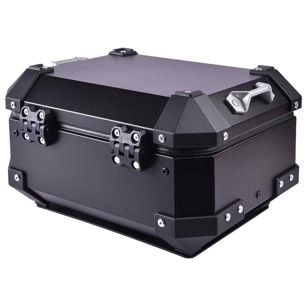 LGP TOP BOX 15L - View 6