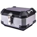 LGP TOP BOX 15L