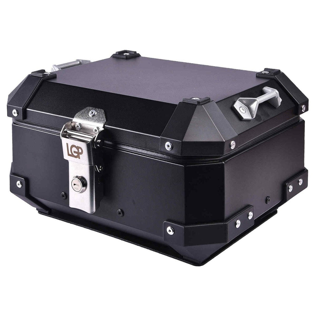 LGP TOP BOX 15L - View 2