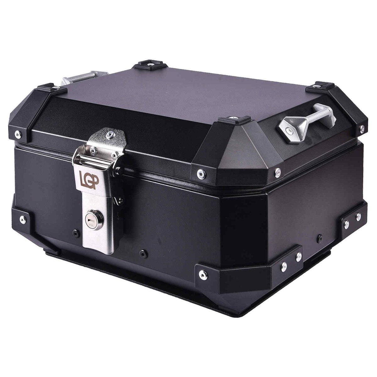 LGP TOP BOX 15L - View 2