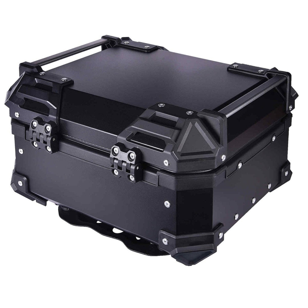 LGP TOP BOX 25L - View 6