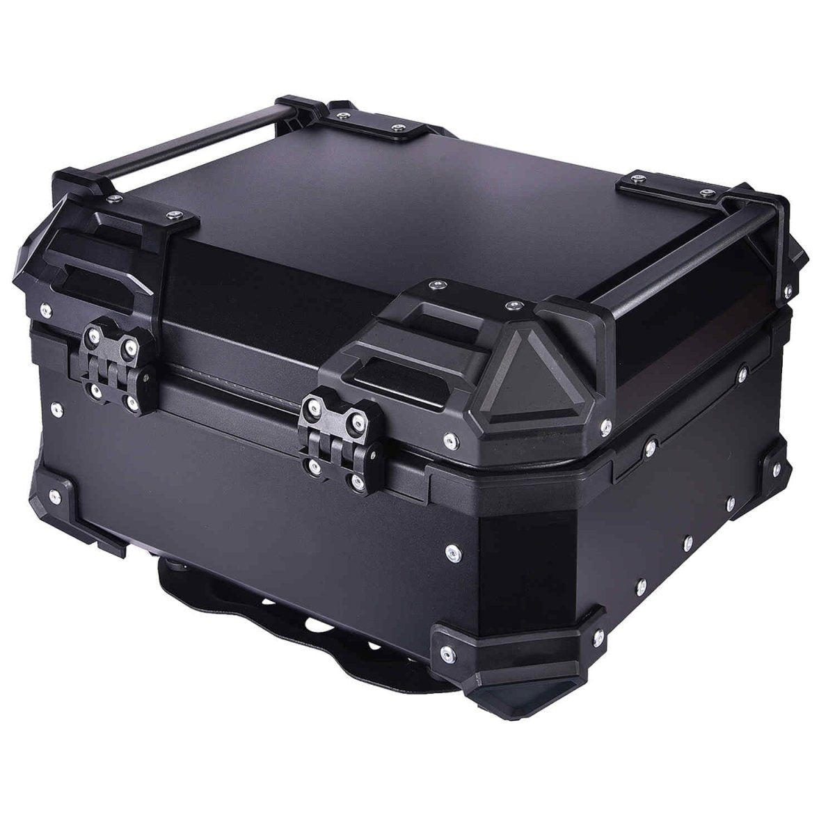 LGP TOP BOX 25L - View 6