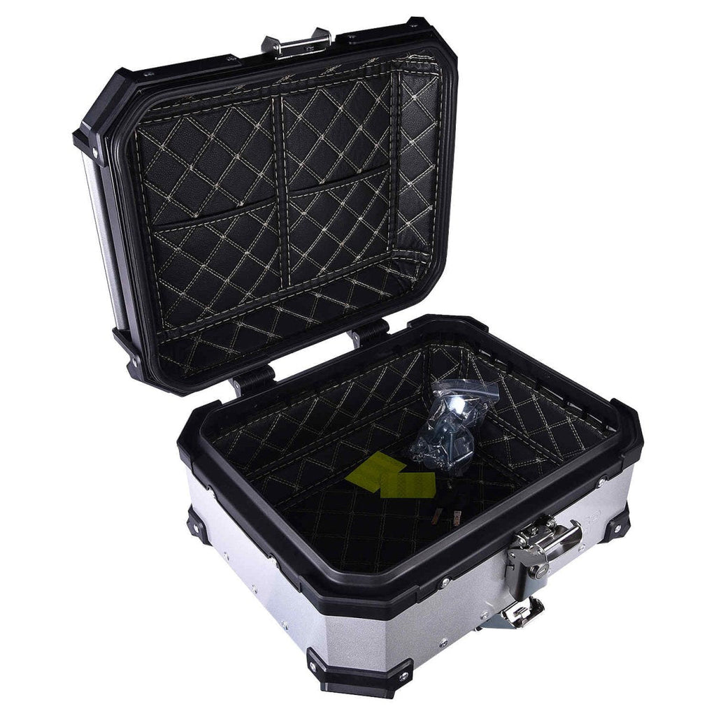 LGP TOP BOX 25L - View 8