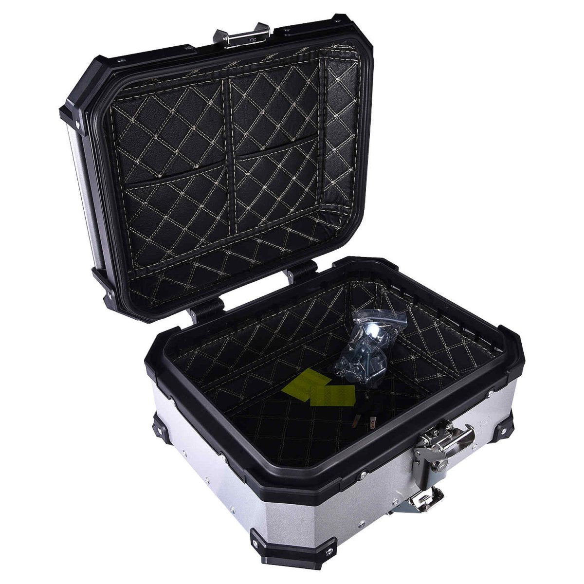 LGP TOP BOX 25L - View 8