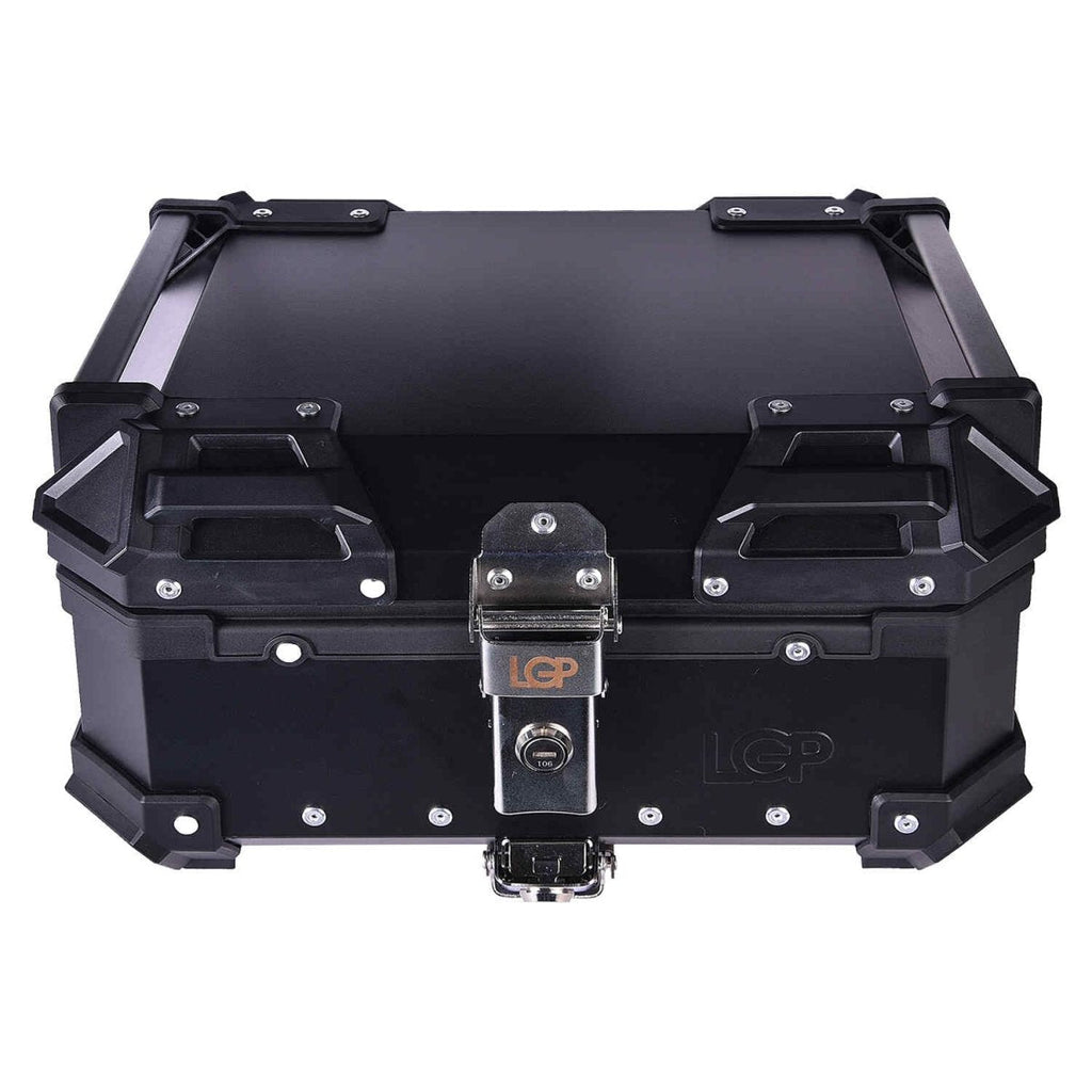 LGP TOP BOX 25L - View 4