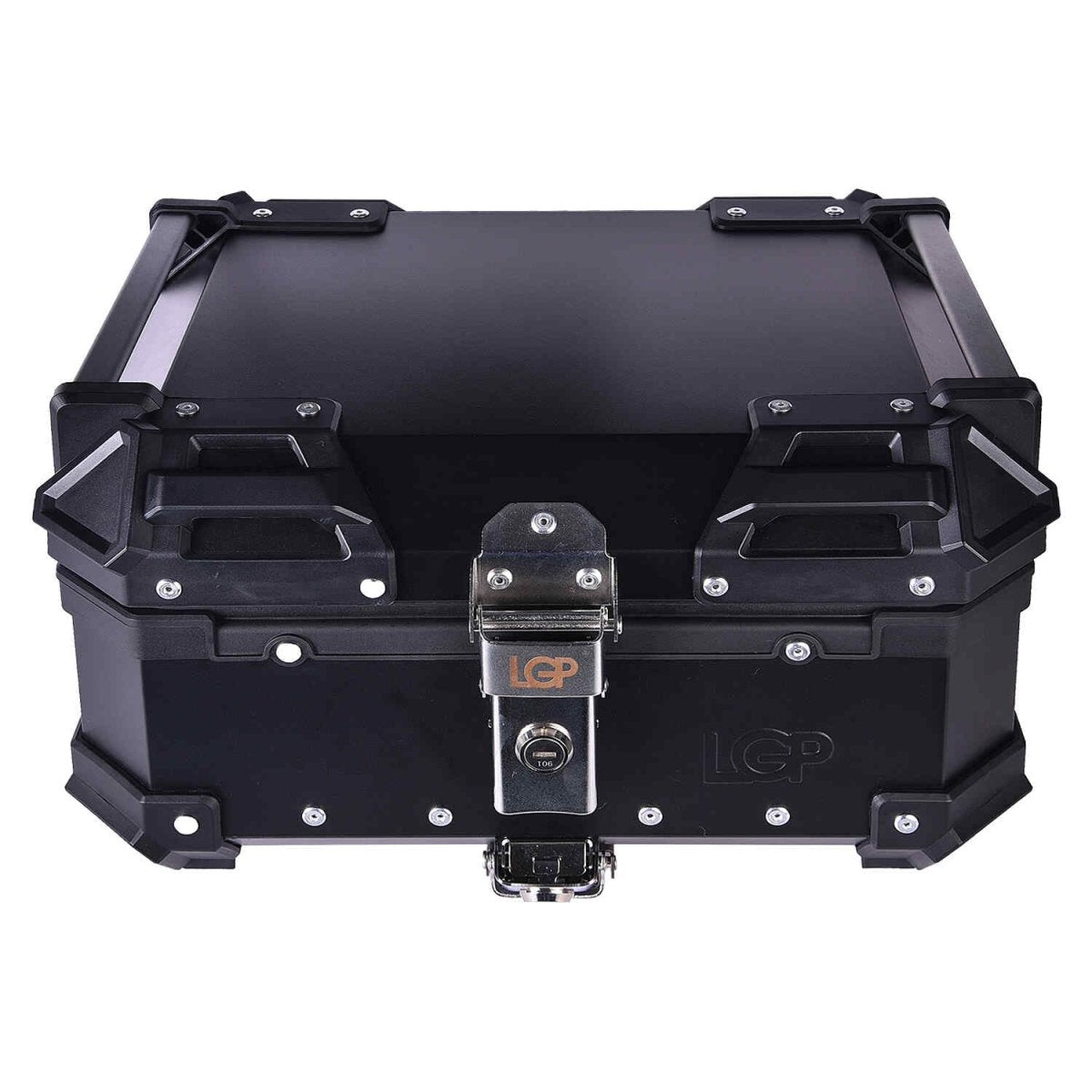LGP TOP BOX 25L - View 4