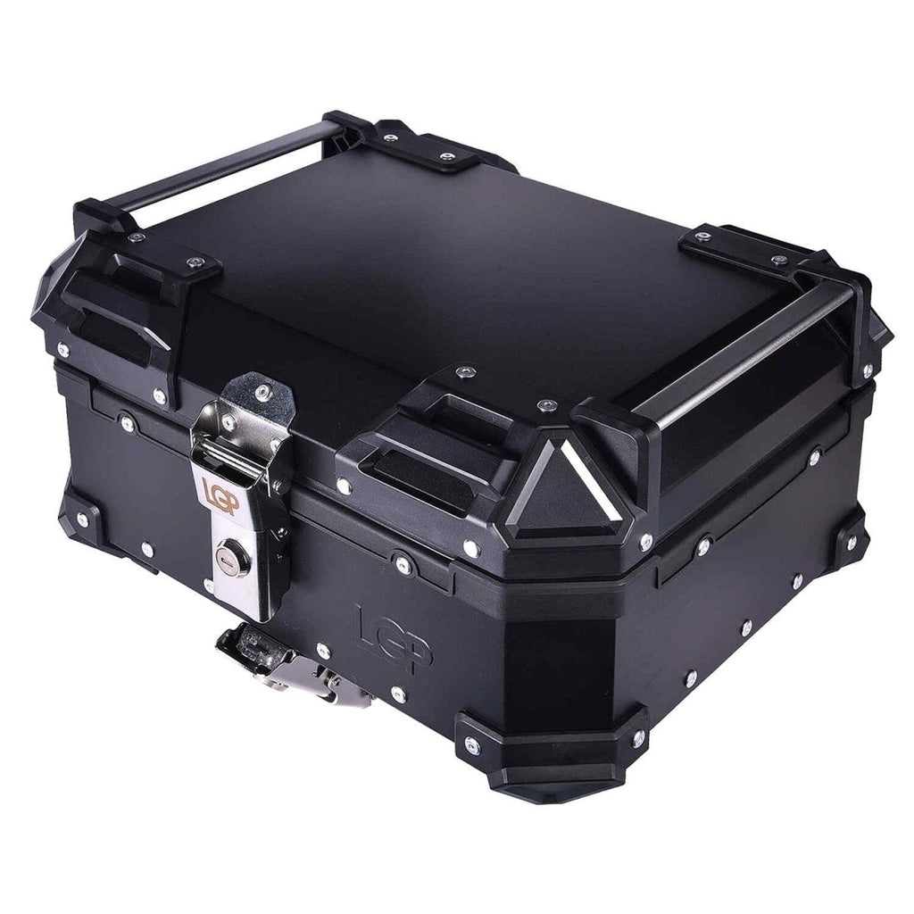 LGP TOP BOX 25L - View 2