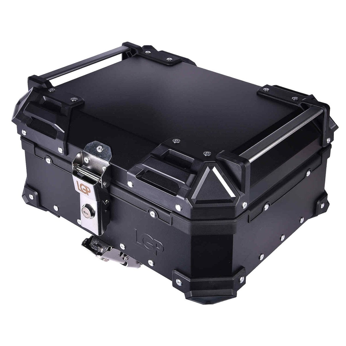 LGP TOP BOX 25L - View 2