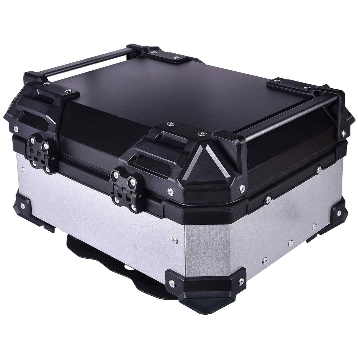 LGP TOP BOX 25L - View 5