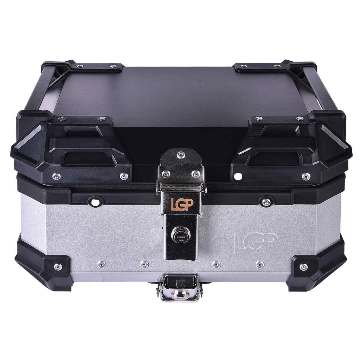 LGP TOP BOX 25L - View 3