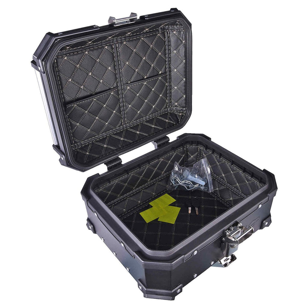 LGP TOP BOX 25L - View 9