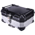 LGP TOP BOX 25L