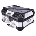 LGP TOP BOX 25L GRAPHICS
