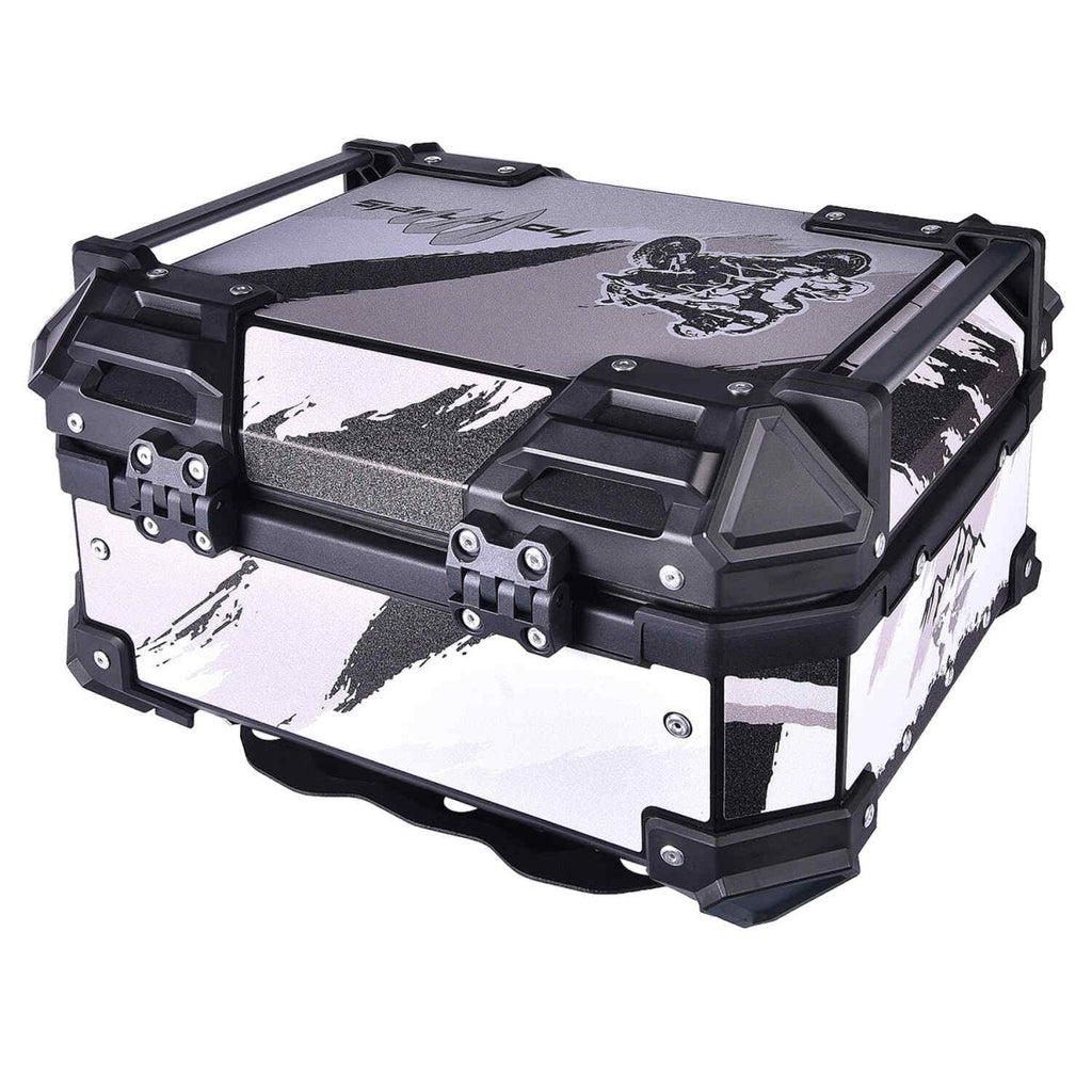 LGP TOP BOX 25L GRAPHICS - View 5