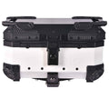 LGP TOP BOX 25L WHITE