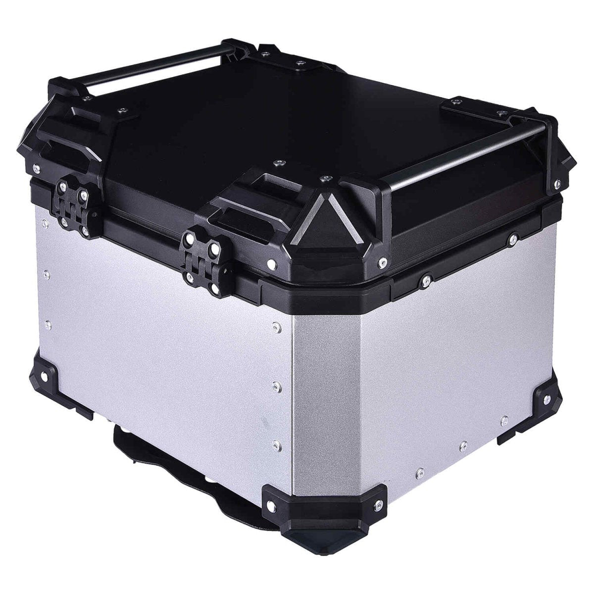 LGP TOP BOX 36L WITH BACKREST - View 5