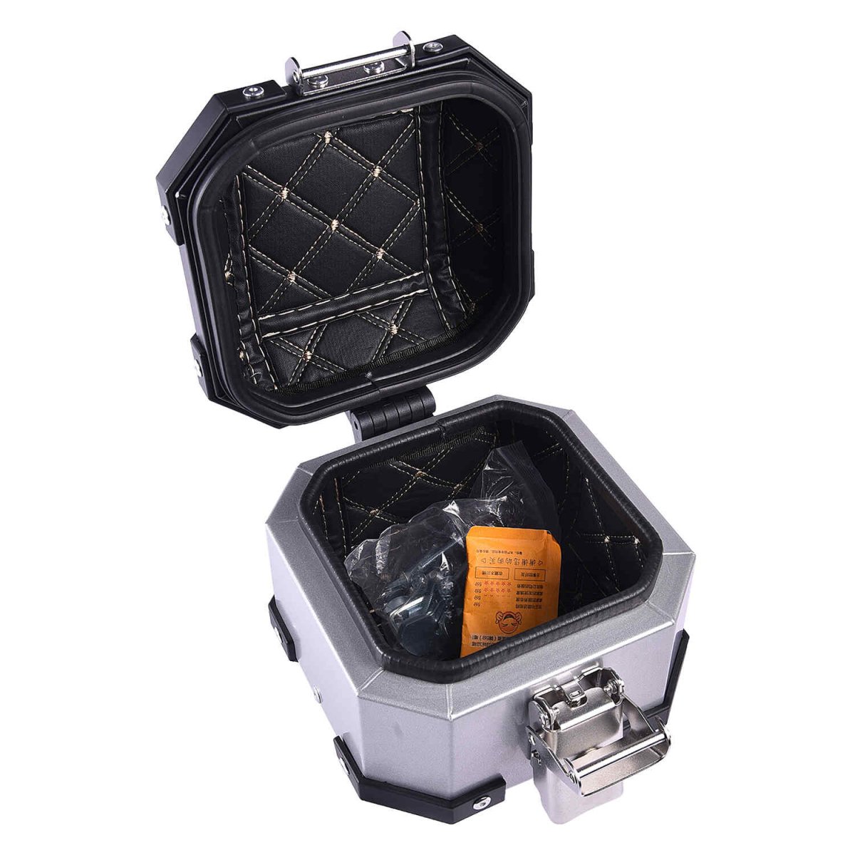LGP TOP BOX 5L - View 9