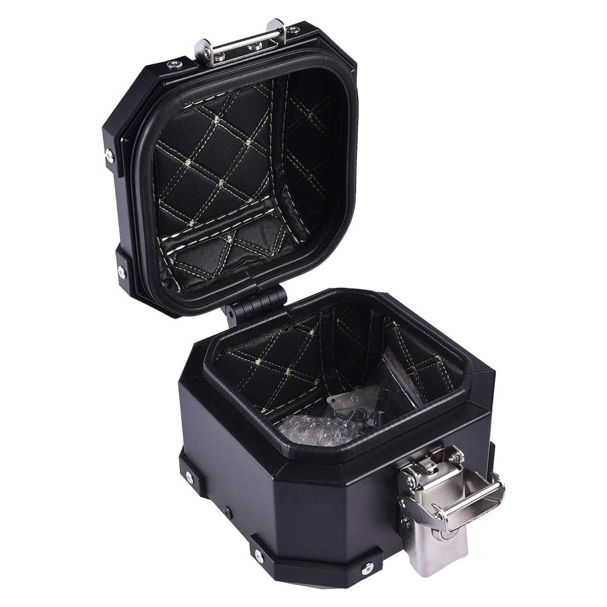 LGP TOP BOX 5L - View 8