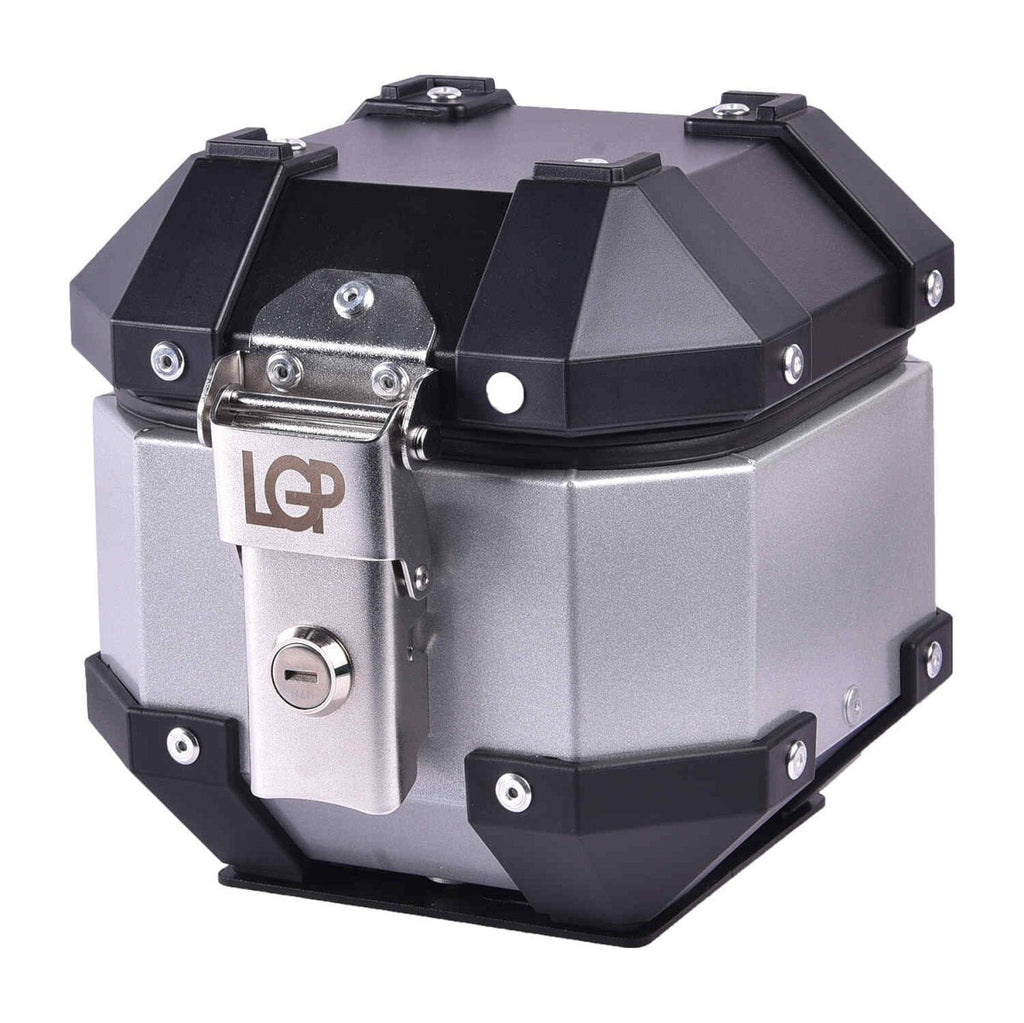 LGP TOP BOX 5L - View 4