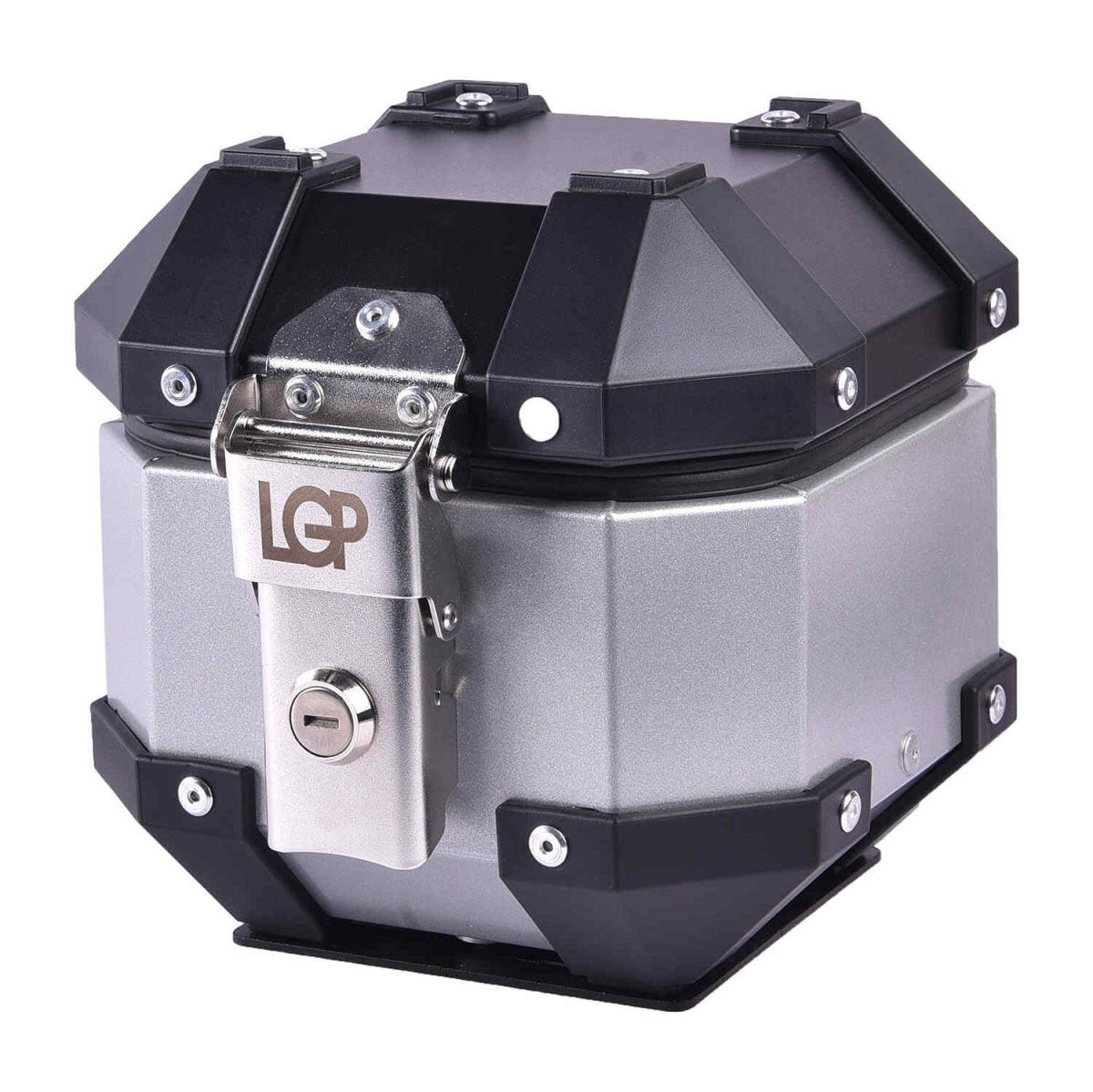 LGP TOP BOX 5L - View 4